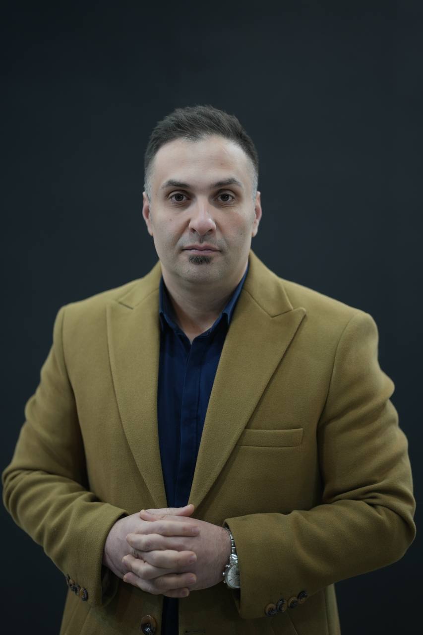 photo_2026-01-31_23-36-59